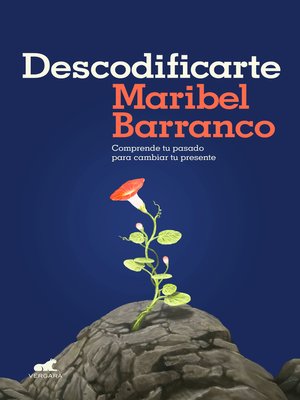 cover image of Descodificarte